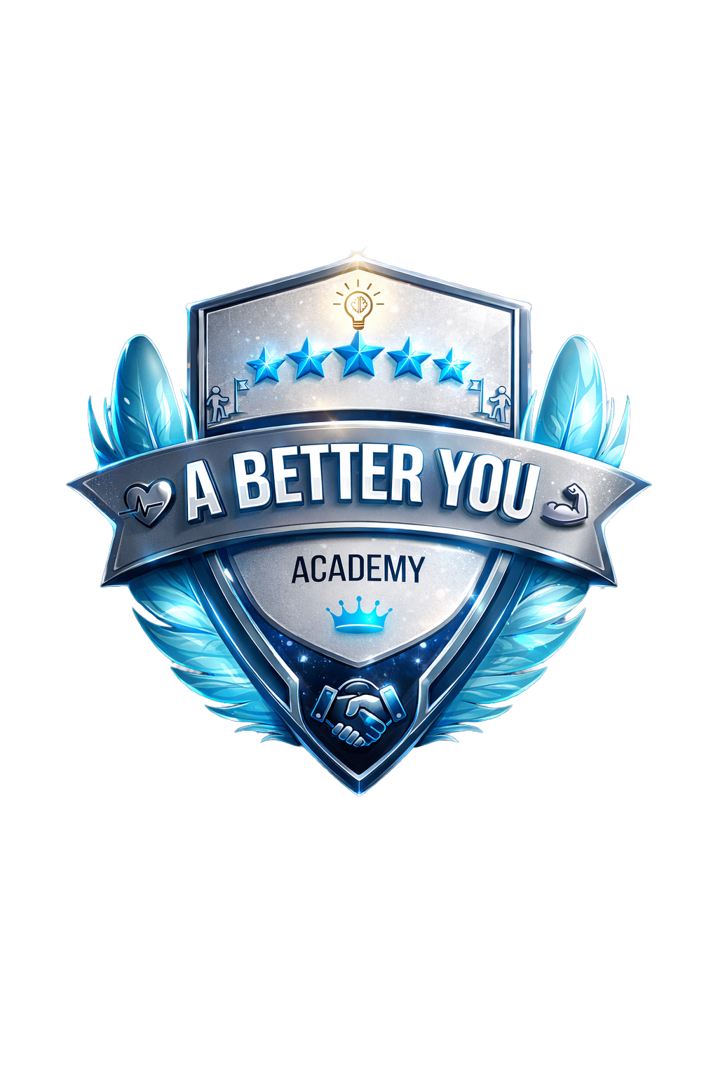 A Better YOU Academy